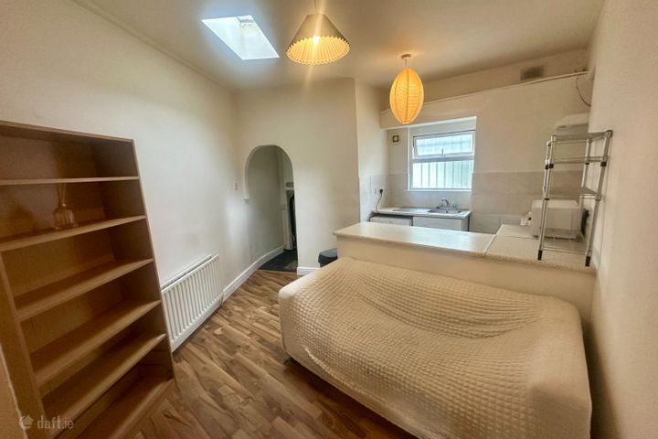 60 Mountain View Avenue, Dublin 6w, Harold's Cross, Dublin 6w