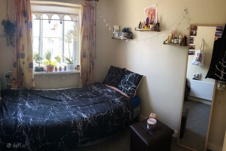 Marino, Dublin 3, Marino, Dublin 3