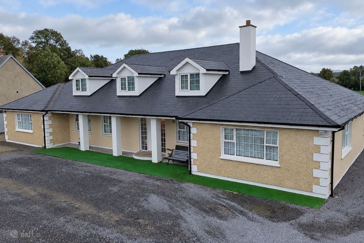 Rathsasseragh, Tipperary, E34HN23