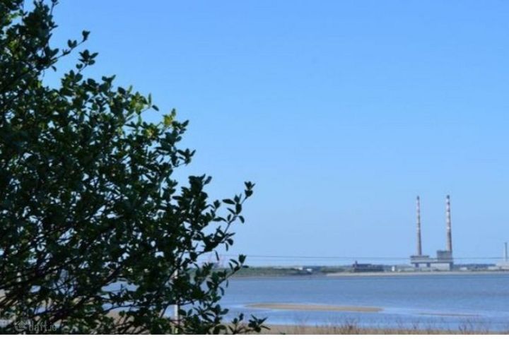 The Willows, Rock Road, Blackrock, Co. Dublin, Booterstown, Co. Dublin