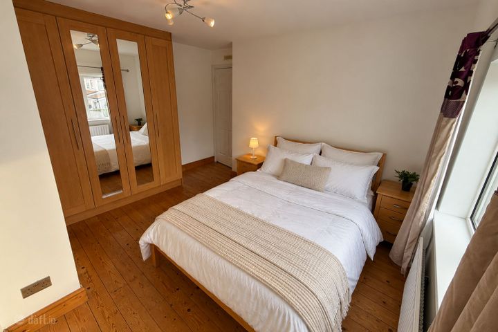 Deerpark, Friars Walk, Cork, Pouladuff, Co. Cork