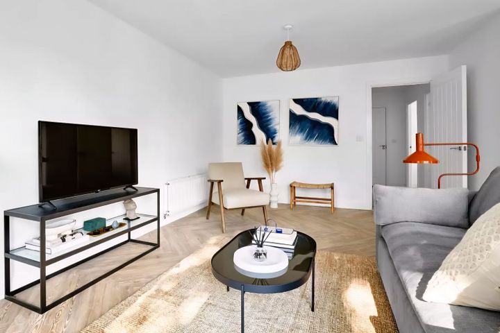 Lindville,Blackrock Road,Cork, Ballintemple, Co. Cork