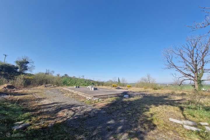 Annabrack TD, Smithborough, Co. Monaghan