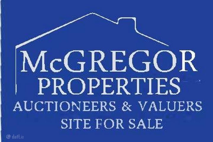 11 Sli na Speire, Clieveragh, Listowel, Kerry, Listowel, Co. Kerry