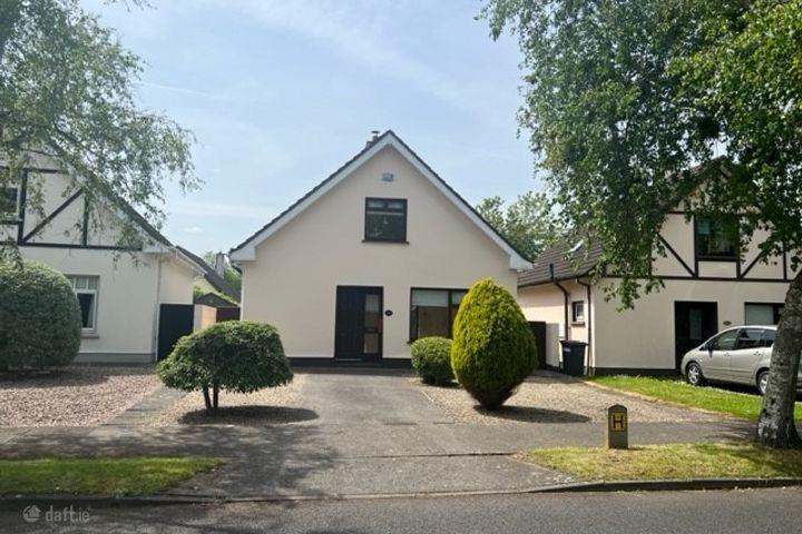 214 Sundays Well, Blessington Rd, Naas, Kildare