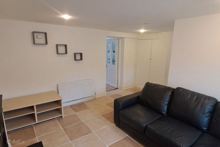 barrack st, Ballymacarbry, Co. Waterford