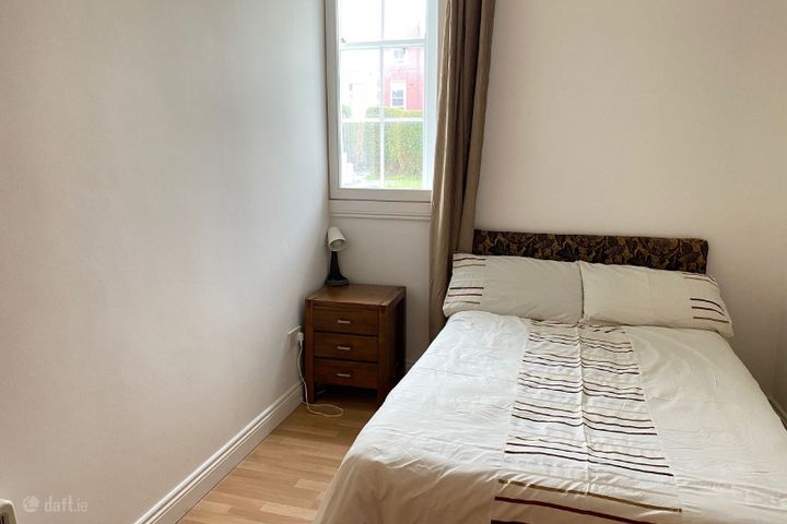 Leinster Road, Dublin 6, Rathmines, Dublin 6