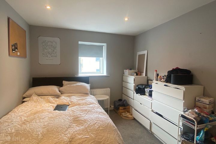 7 Aungier Street, Dublin 2