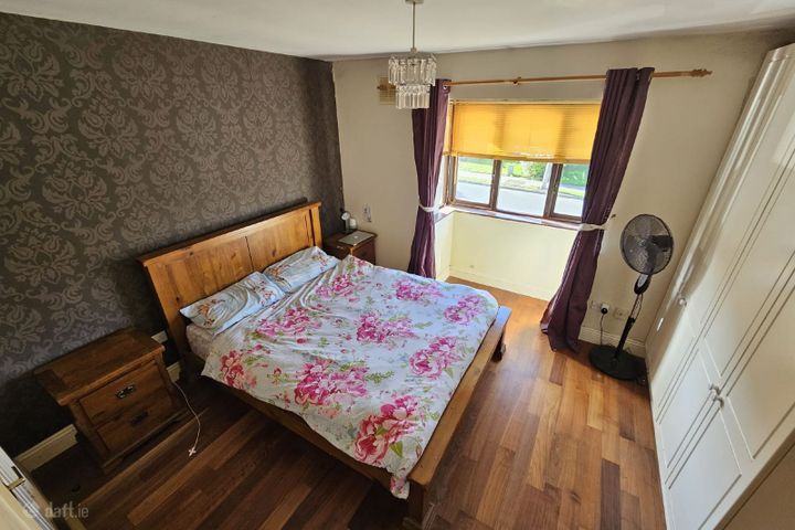 Esker Avenue, Ardkeen Village, Waterford, Waterford City Centre, Co. Waterford