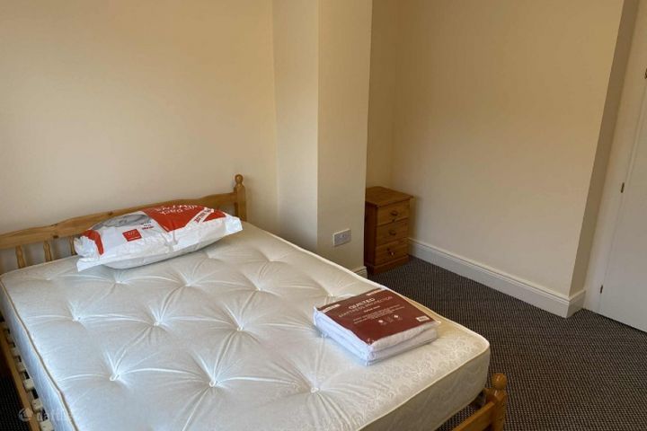 60 Blackwood Avenue, The Gallops, Latt, Cavan, Drumalee, Co. Cavan