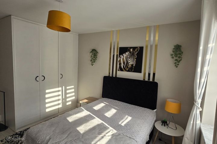 Belfry Crescent,Citywest,Co. Dublin, Citywest, Dublin 24
