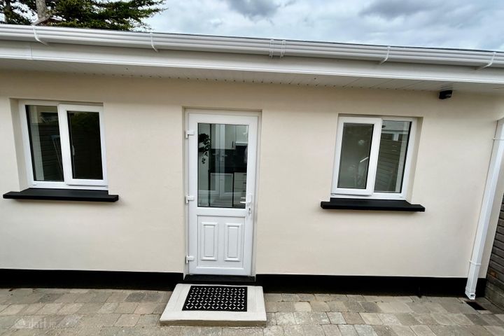 Woodlawn Way, Dublin 17, Kilmore, Dublin 17