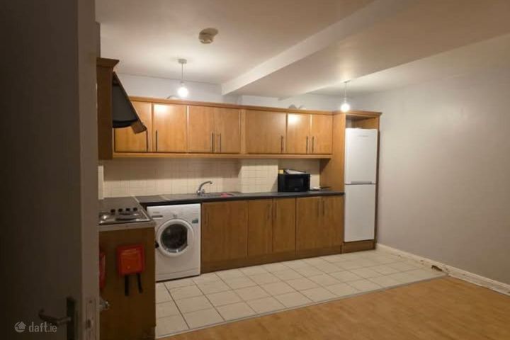 Apartment 304, Mahon House, Newtown Mahon, Limeric, Limerick City Centre