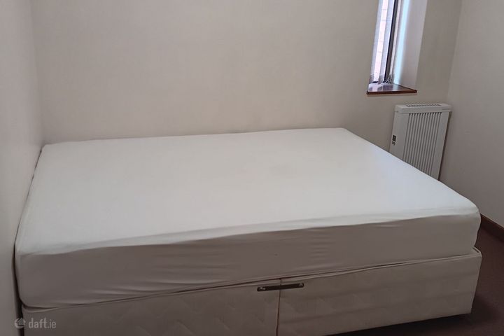 10 Grove Park, Rathmines, Dublin 6, Rathmines, Dublin 6