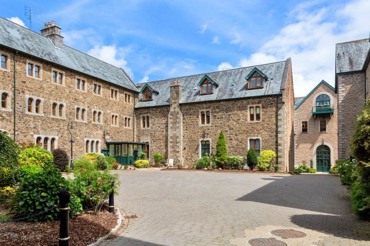 51 Priory Court, Gorey, Co. Wexford, Y25FP27