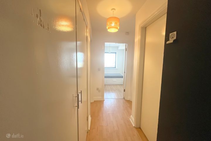 Apartment 303, Mahon House, Limerick City Centre, V94N2W8 - Photo 2