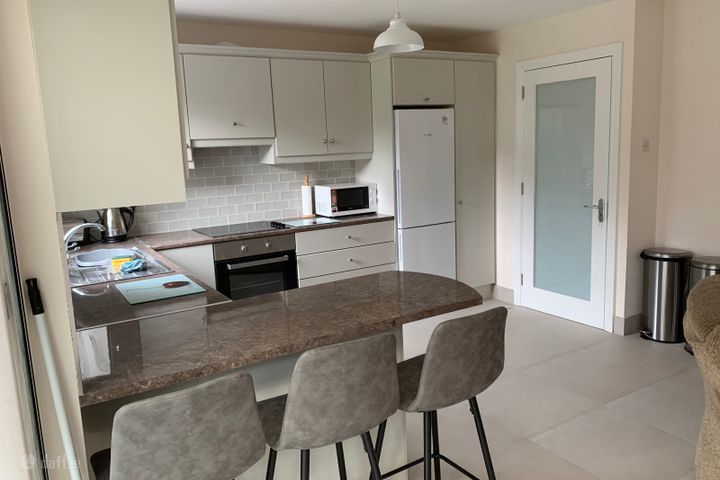 12 Mount Prospect, Clonard, Wexford, Clonard, Co. Wexford