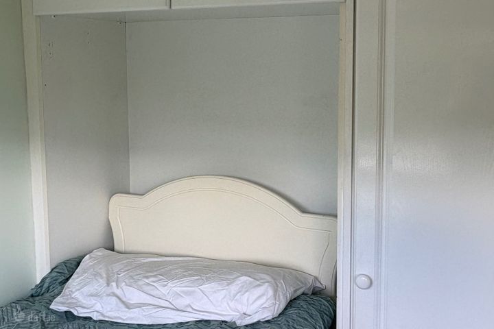 Sli Chluain Aoibhinn, Naas, Co. Kildare