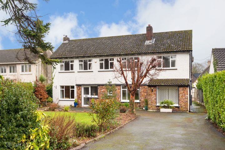 13 Eaton Brae, Dublin 18, Shankill, Dublin 18, D18H9Y9