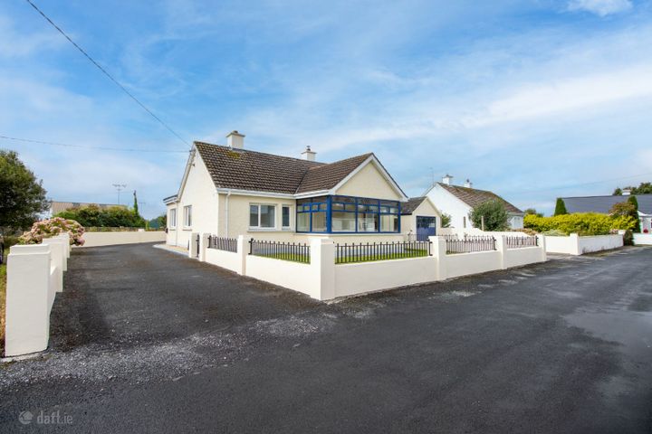3a Gortnamona, Headford, Headford, Co. Galway, H910F50