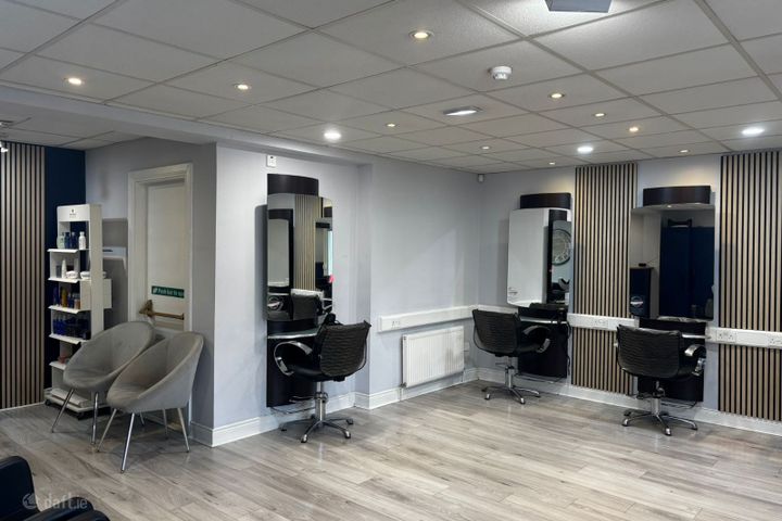 Snipetts Hair Studio, Unit 2, Riverview Business Centre, Dublin Road, Celbridge, Celbridge, Co. Kildare