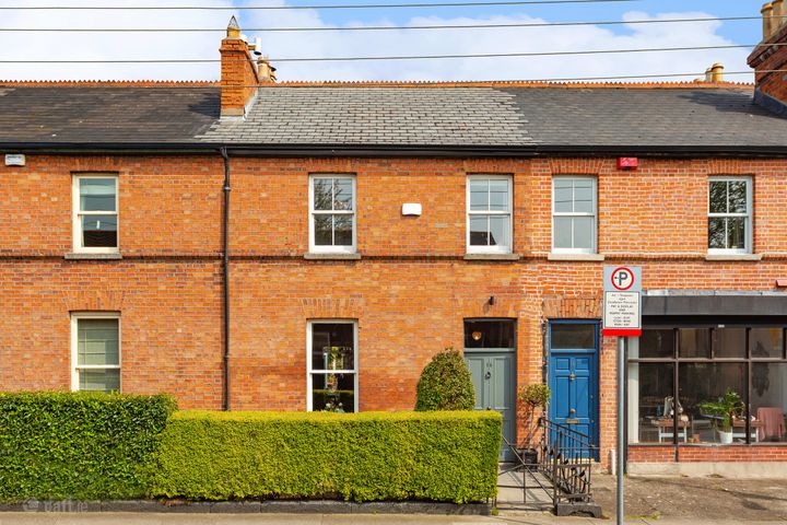 16 Oxford Rd, Ranelagh, Dublin 6, Dublin 6, Dublin