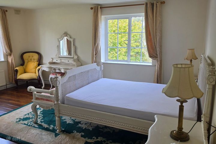 Cummer, Tuam, Co. Galway, Corofin, Co. Galway