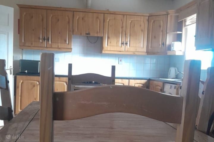 Riverview, Quarry Lane, Boyle, Co. Roscommon, Boyle, Co. Roscommon