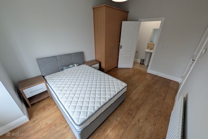 Cruise Park Drive, Dublin 15, Tyrrelstown, Dublin 15