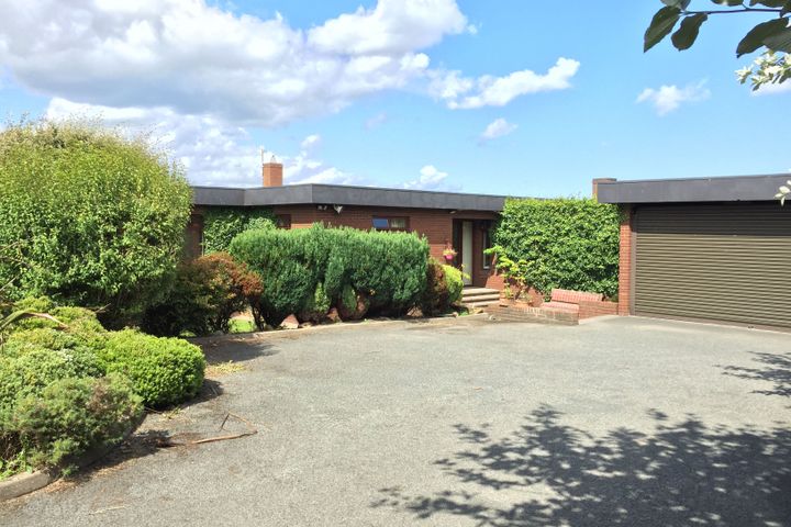 Shelmalier, 4 Windgate Rd, Howth, Dublin 13, Dublin