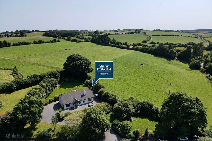 Ballylaneen, Kilmacthomas, Co Waterford, X42Y383