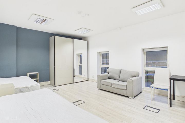 Suite 3, 2nd Floor, 23 Merchants Quay, Waterford City Centre, Co. Waterford