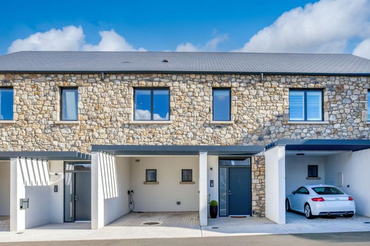 15 Watson Place, Dublin 16, Rathfarnham, Dublin 16, D16A3F8