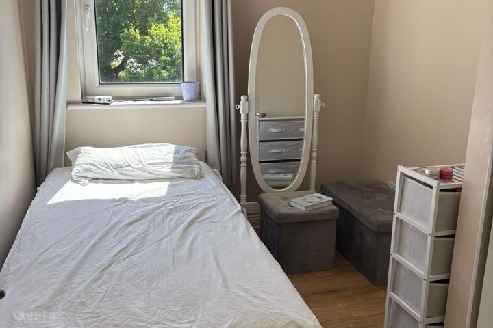 Glenmore,College Road,Galway, Galway City Centre, Co. Galway