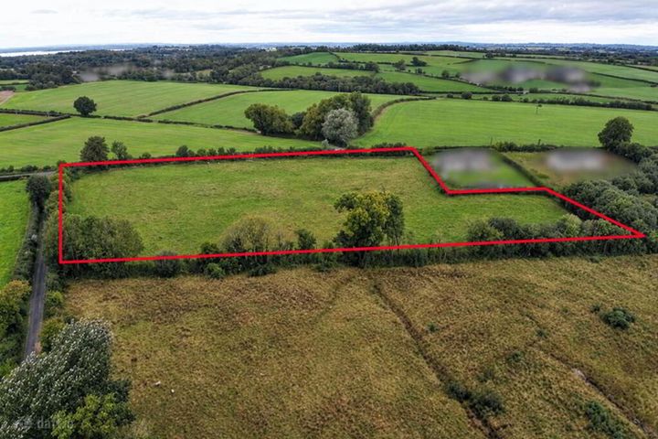4, Ballinderry, Killea, Nenagh, Co. Tipperary