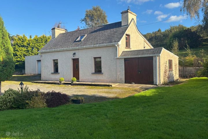 The Heeneys, Donegal, Donegal Town, Co. Donegal, F94XYK6