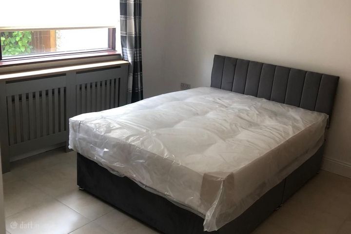 Earlscourt,Waterford, Grantstown, Co. Waterford