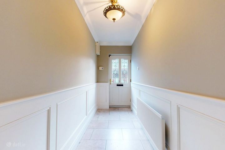 35 Belleville, Blackhorse Avenue, Navan Road (D7), Dublin 7, D07PW32 - Photo 2