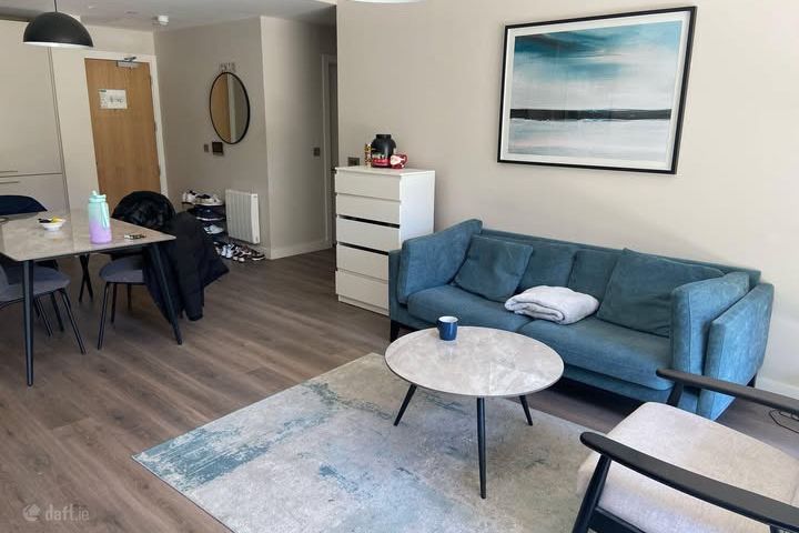 The Oslo, Sandyford Central, Stillorgan, Co. Dublin