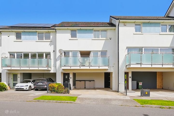 30 Delhurst Avenue, Ongar, Dublin 15, Co. Dublin, D15P9H0