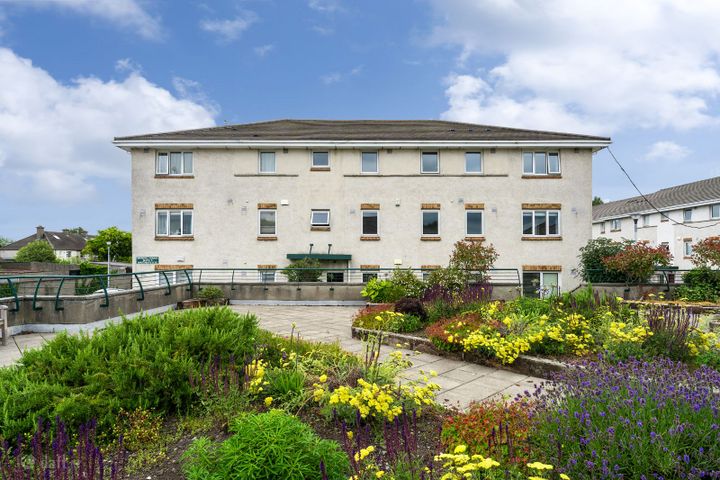 Apartment 14, Whitehall Square D12FE42, Walkinstown, Dublin 12