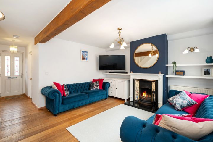 146 Loreto Avenue, Rathfarnham, Dublin 14, D14W3K7 - Photo 3