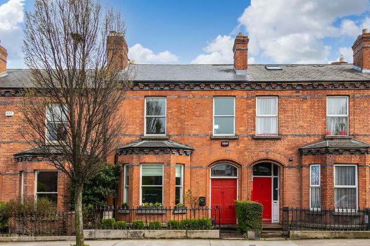 333 Harolds Cross Rd, Dublin 6w, Dublin, Dublin