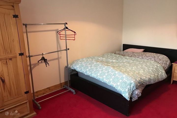 Lough Derg Road, Raheny, Dublin 5