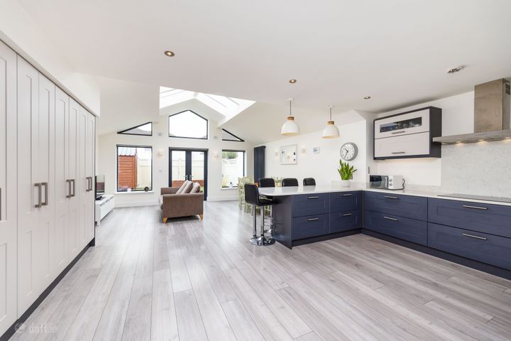 30 Seabury Road, Malahide, Co Dublin, K36DX37 - Photo 3