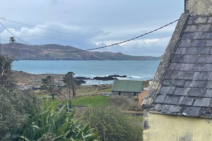 Reentrusk, Allihies, Ballydonegan, Co. Cork, P75R267