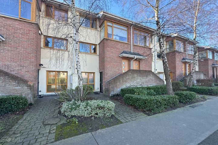 72 St Margarets Rd, Finglas, Dublin 11, Dublin 11, Dublin