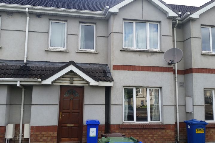 3 Whitethorns, Castletroy, Co. Limerick