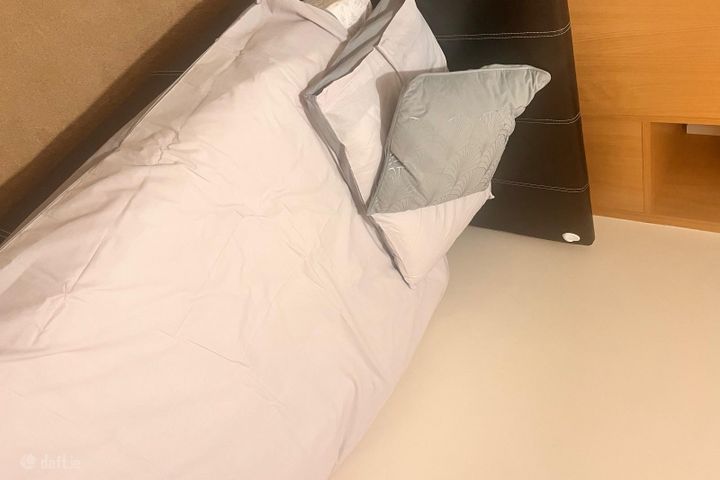 12 Cedar View, Ridgewood, Swords, Swords, Co. Dublin