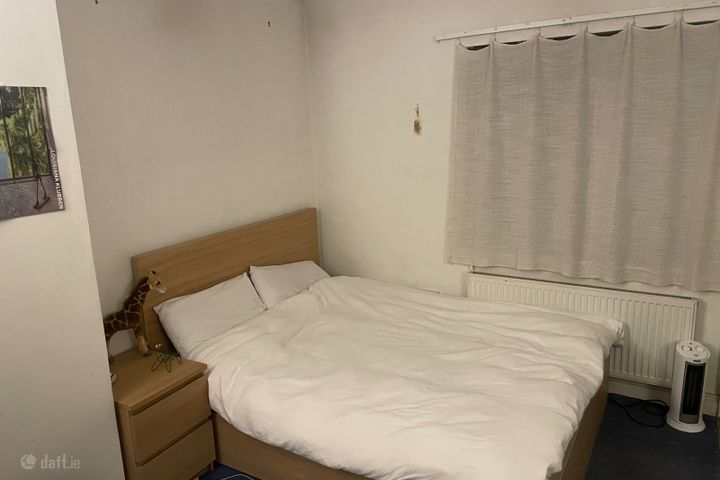 Castlewood Terrace, Dublin 6, Rathmines, Dublin 6